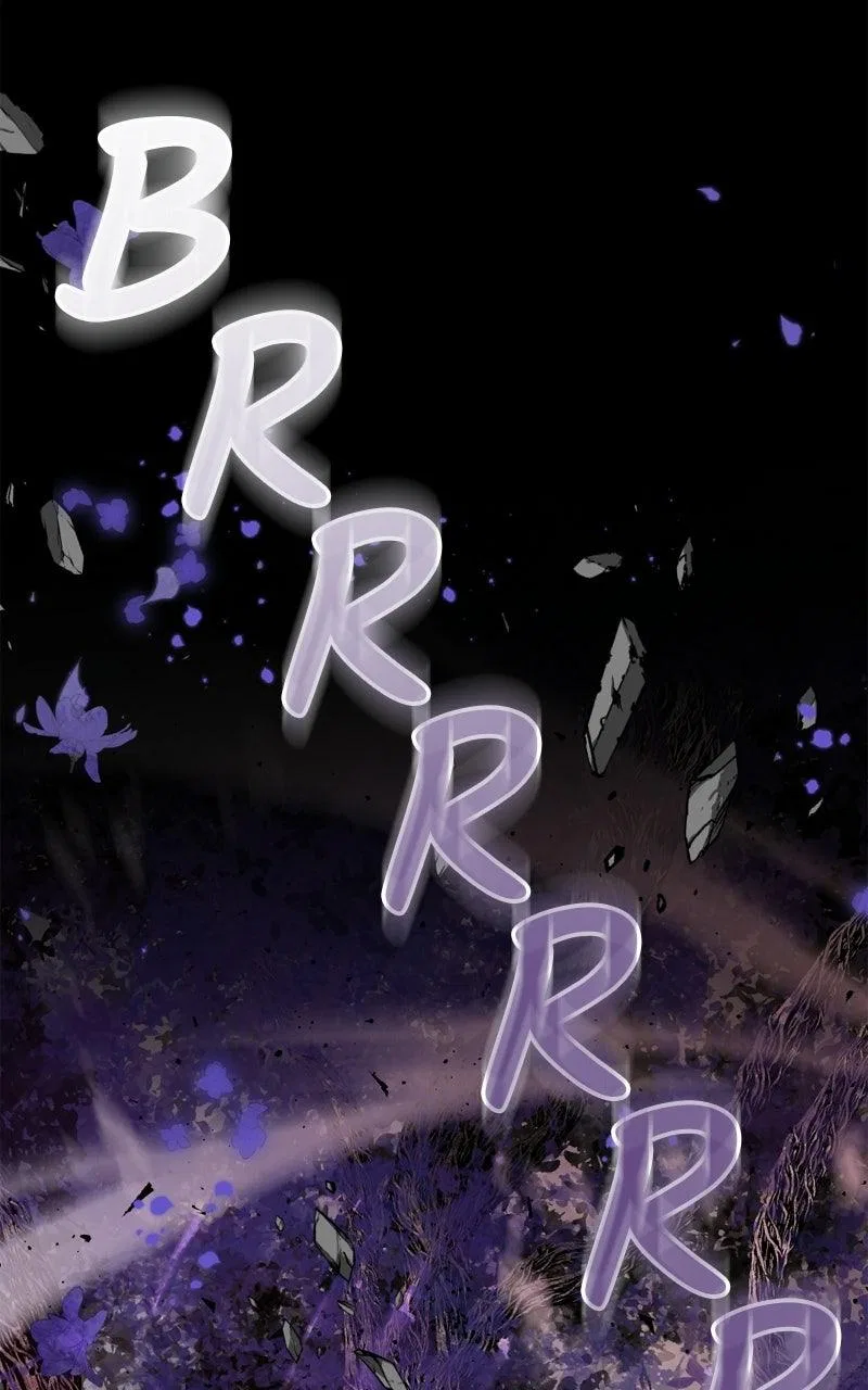 The Dark Lord’s Confession Chapter 132 – Page 50