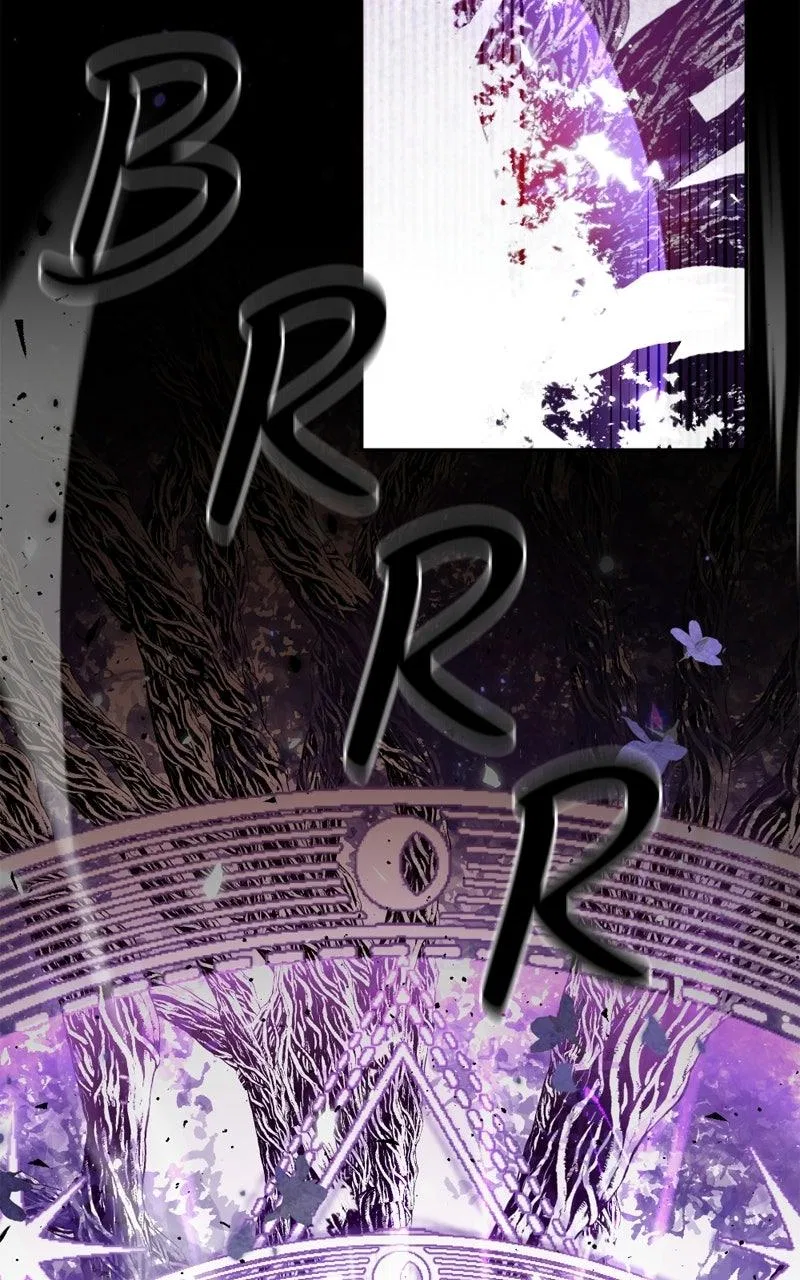 The Dark Lord’s Confession Chapter 132 – Page 55