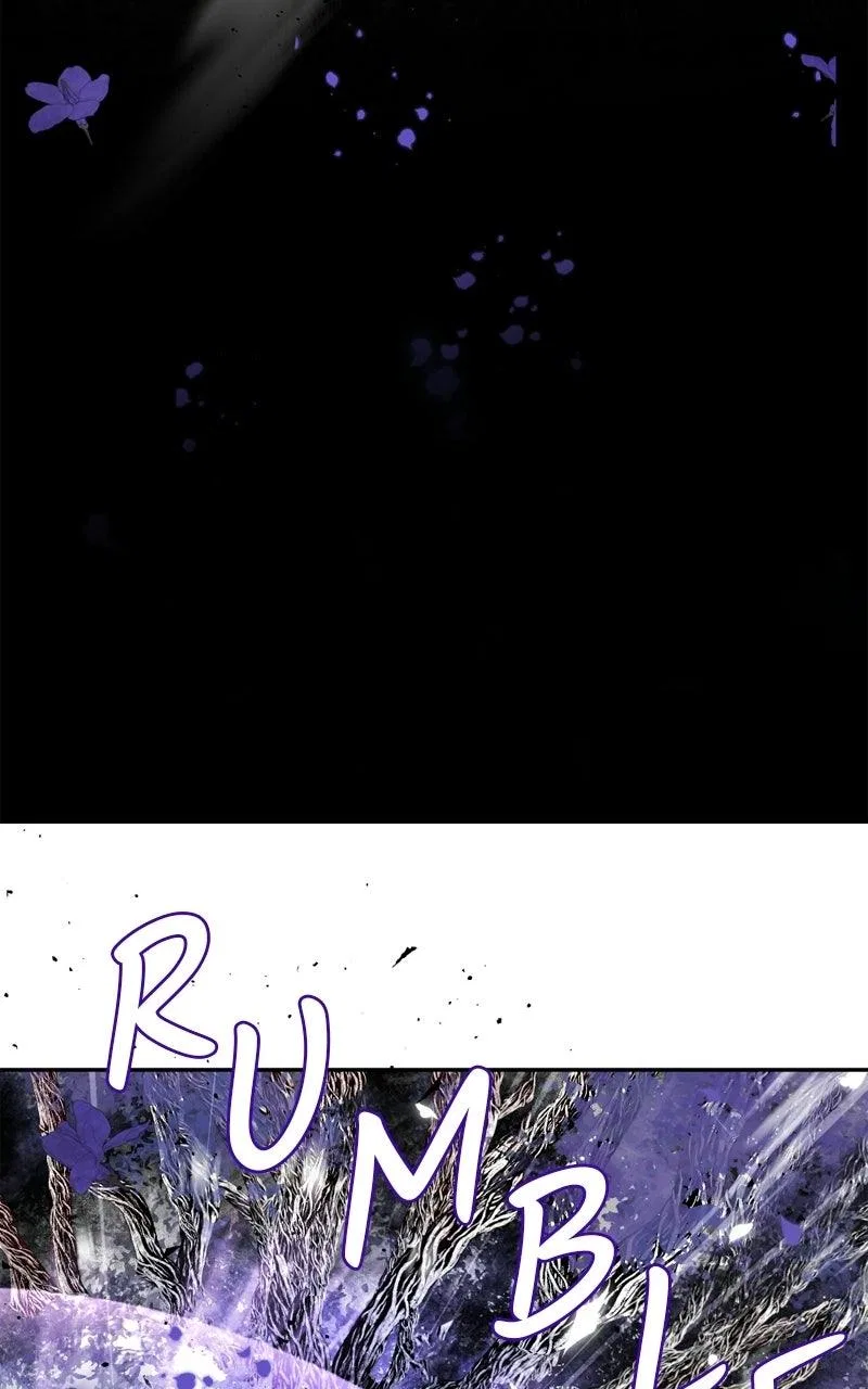 The Dark Lord’s Confession Chapter 132 – Page 58