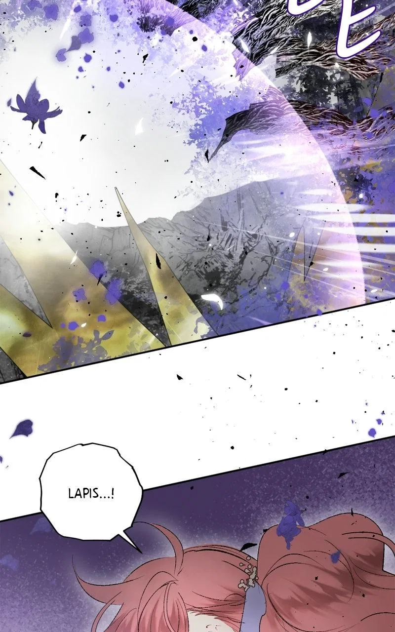 The Dark Lord’s Confession Chapter 132 – Page 59