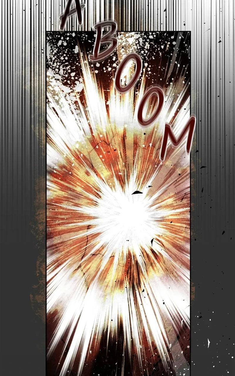 The Dark Lord’s Confession Chapter 132 – Page 61