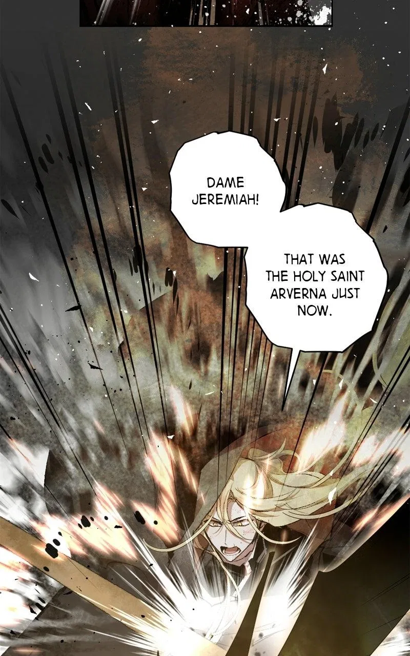 The Dark Lord’s Confession Chapter 132 – Page 62