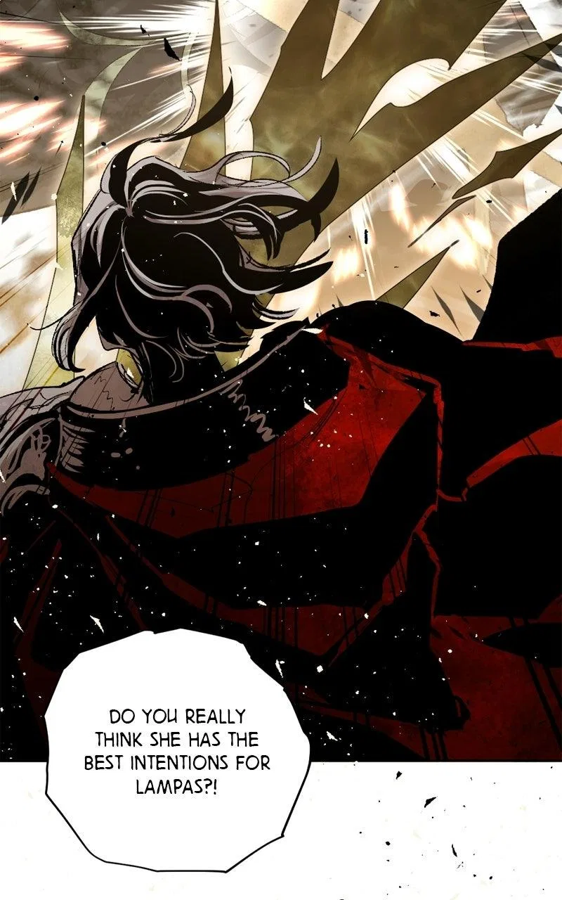 The Dark Lord’s Confession Chapter 132 – Page 63