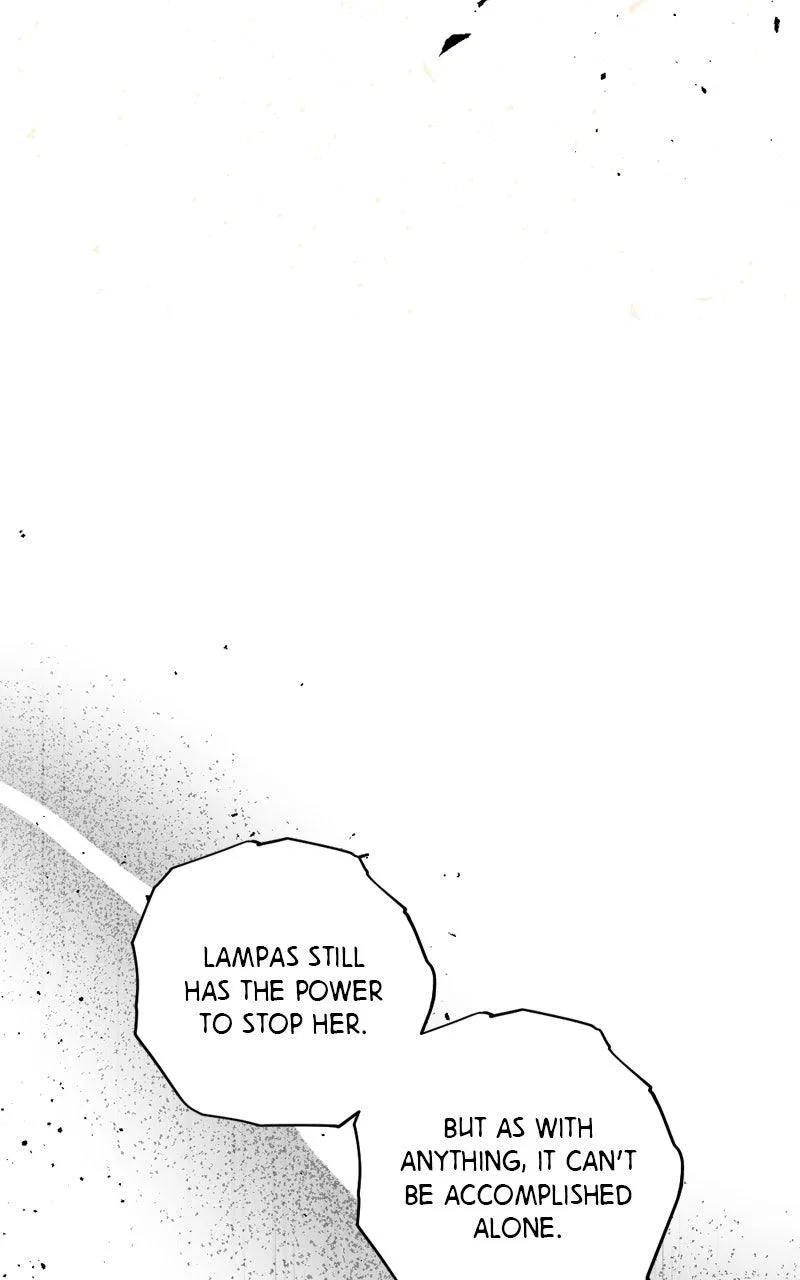 The Dark Lord’s Confession Chapter 132 – Page 64