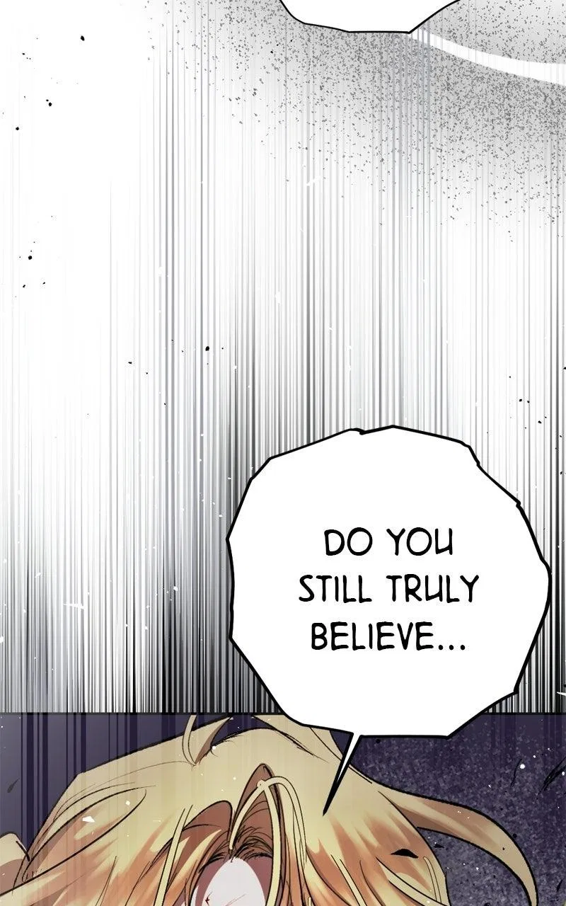 The Dark Lord’s Confession Chapter 132 – Page 65