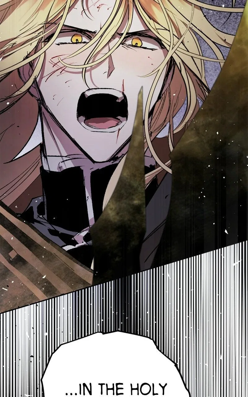 The Dark Lord’s Confession Chapter 132 – Page 66