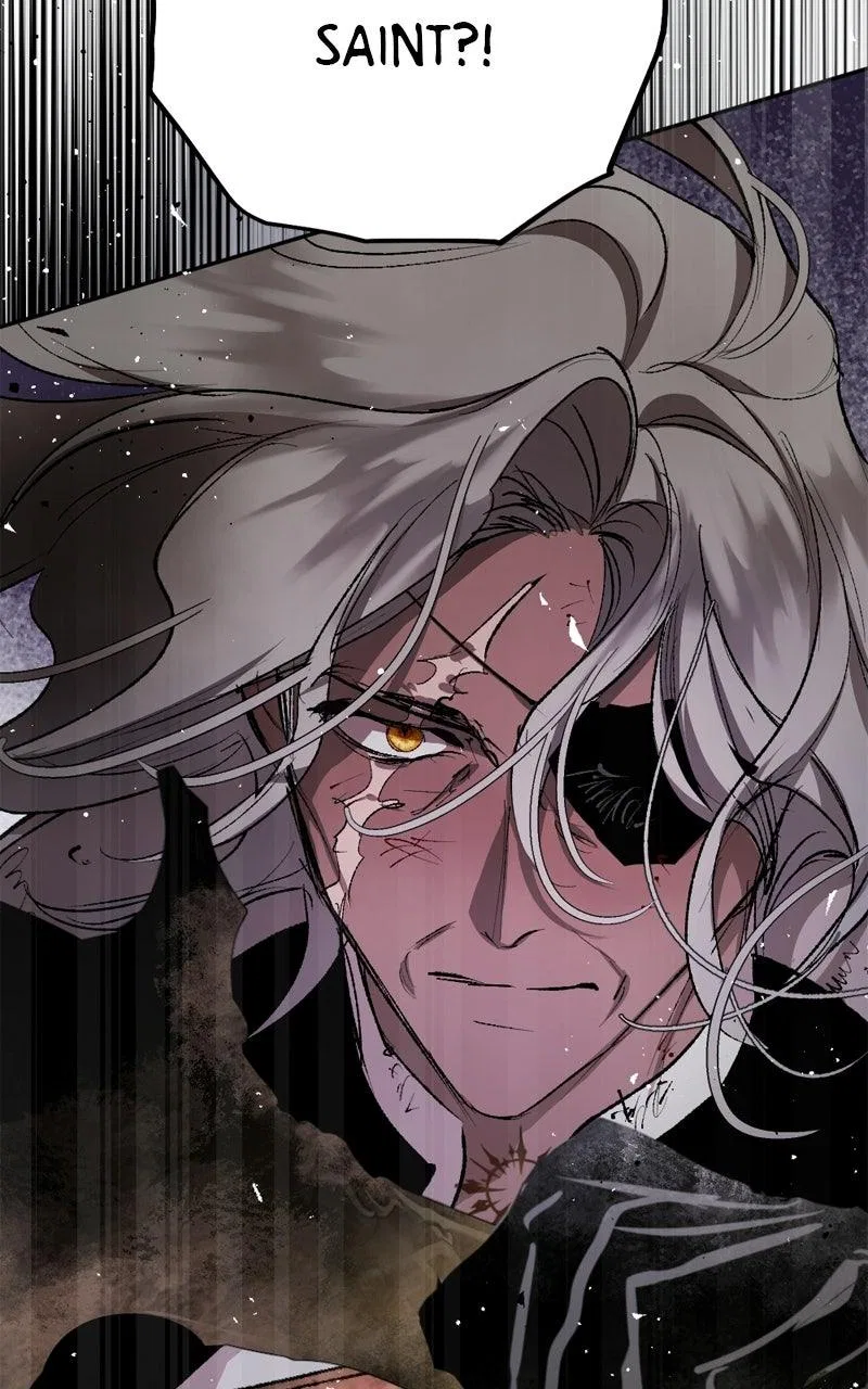 The Dark Lord’s Confession Chapter 132 – Page 67