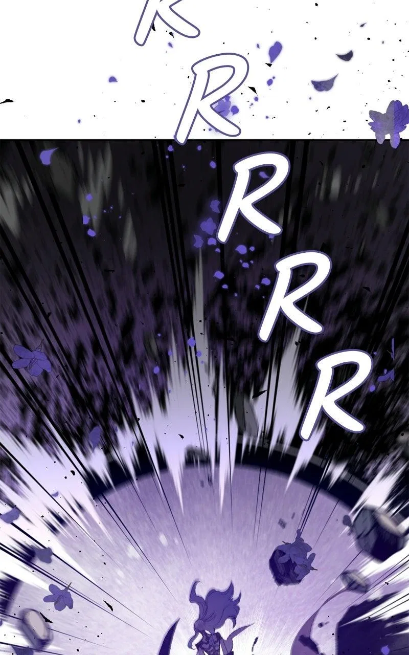 The Dark Lord’s Confession Chapter 132 – Page 71
