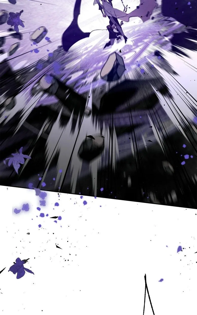 The Dark Lord’s Confession Chapter 132 – Page 72