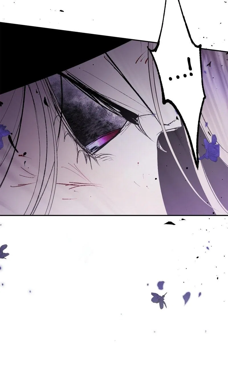 The Dark Lord’s Confession Chapter 132 – Page 73