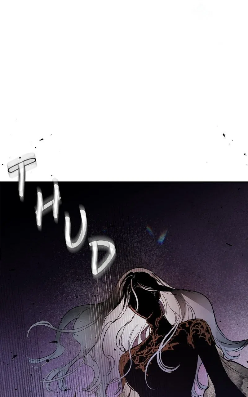 The Dark Lord’s Confession Chapter 132 – Page 74