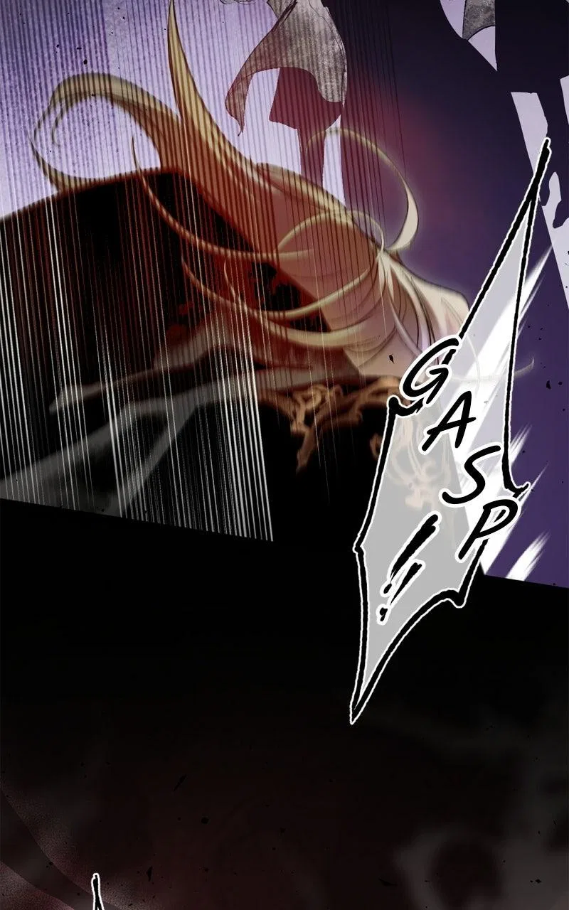 The Dark Lord’s Confession Chapter 132 – Page 75