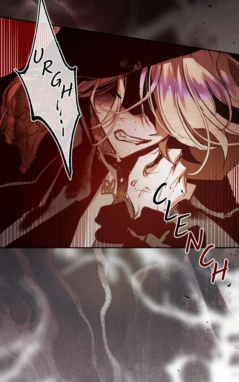 The Dark Lord’s Confession Chapter 132 – Page 76