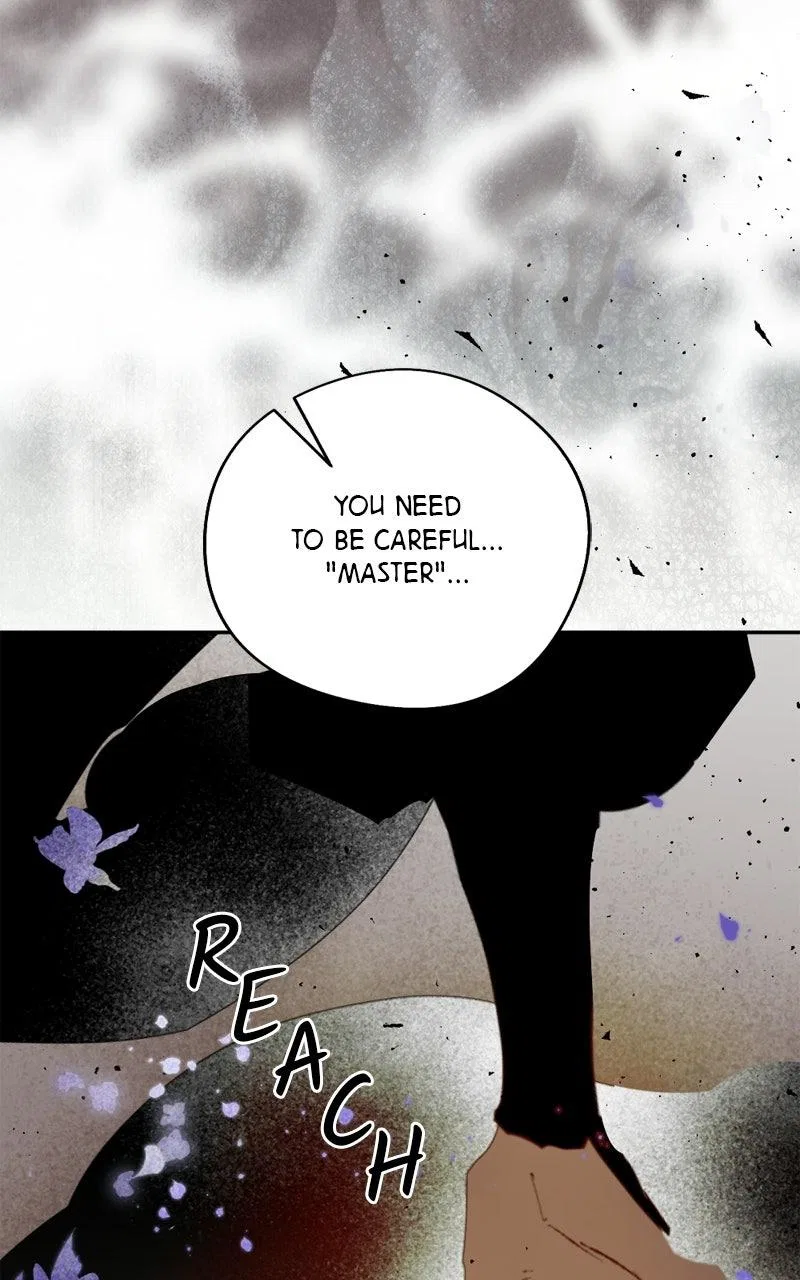 The Dark Lord’s Confession Chapter 132 – Page 77