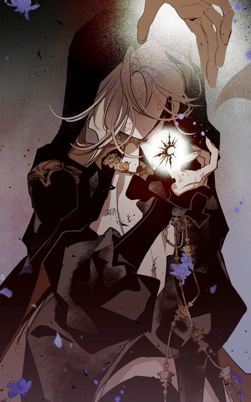 The Dark Lord’s Confession Chapter 132 – Page 78