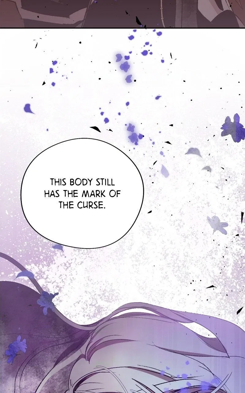 The Dark Lord’s Confession Chapter 132 – Page 79