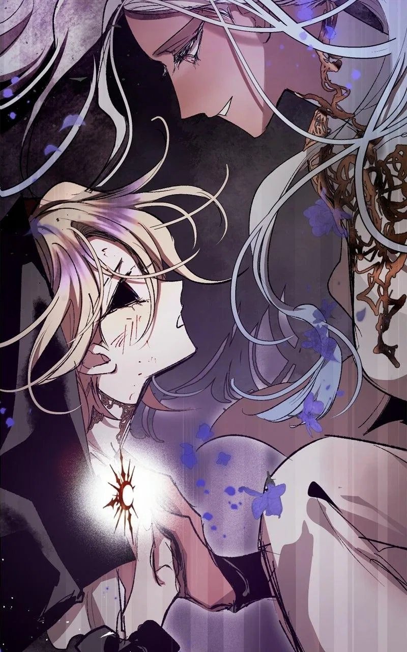 The Dark Lord’s Confession Chapter 132 – Page 80