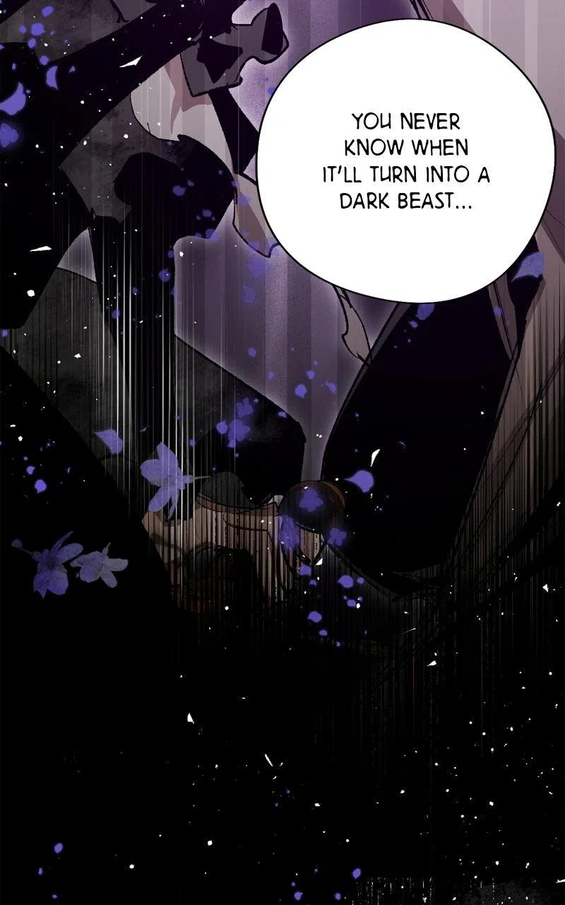 The Dark Lord’s Confession Chapter 132 – Page 81