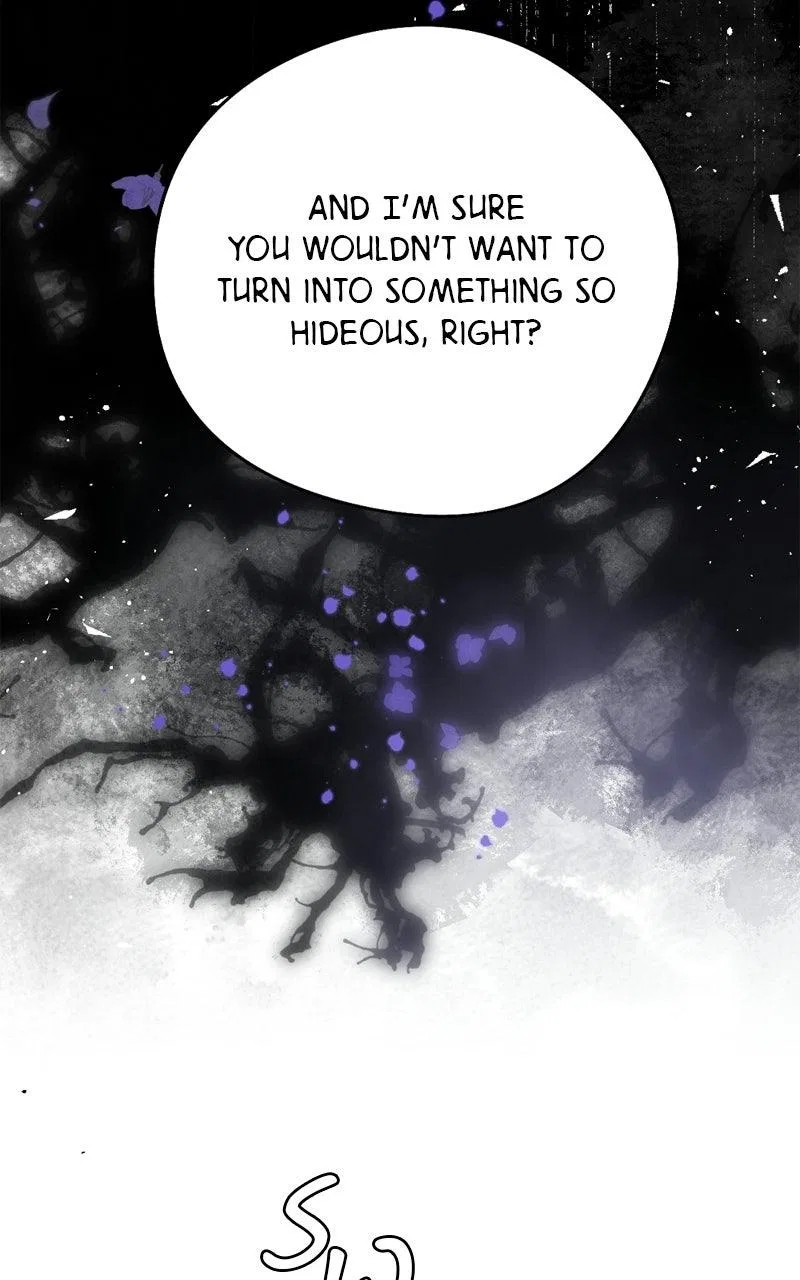 The Dark Lord’s Confession Chapter 132 – Page 82