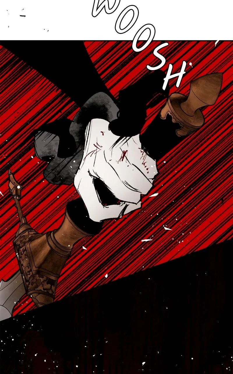 The Dark Lord’s Confession Chapter 132 – Page 83