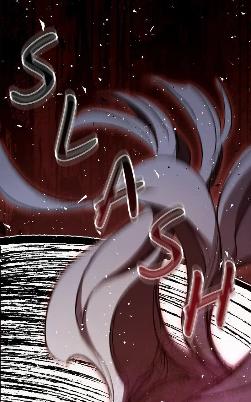 The Dark Lord’s Confession Chapter 132 – Page 84