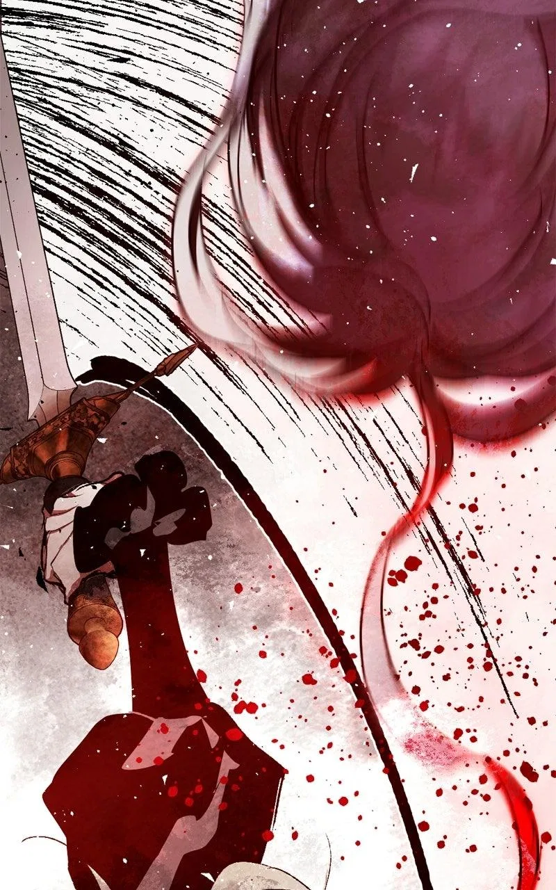 The Dark Lord’s Confession Chapter 132 – Page 85