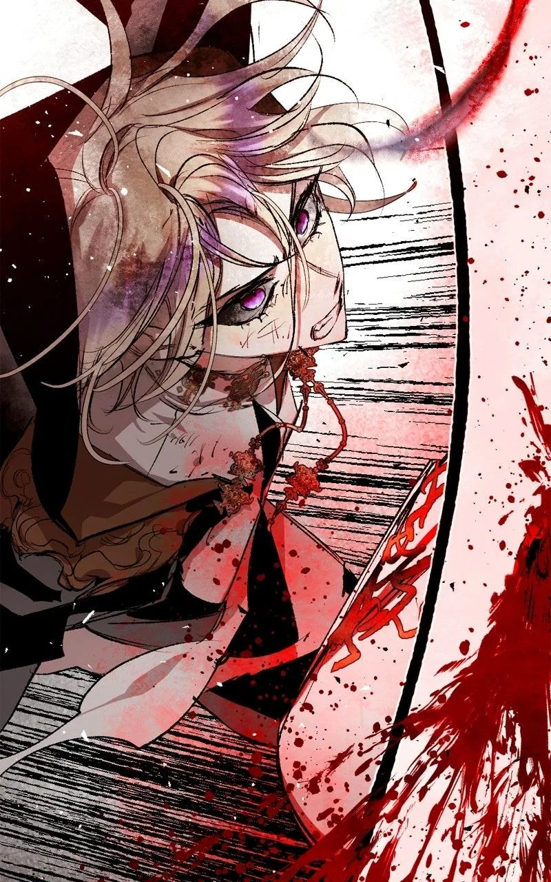 The Dark Lord’s Confession Chapter 132 – Page 86
