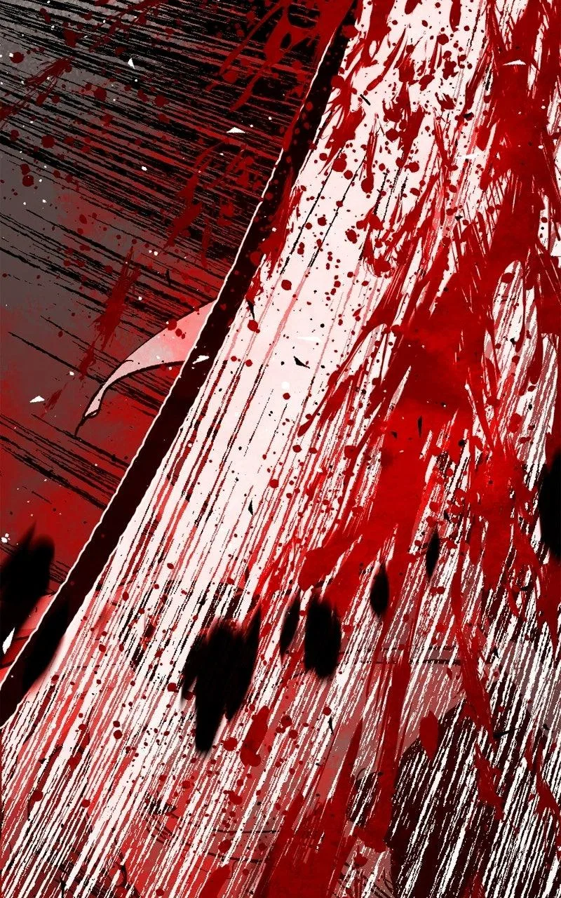 The Dark Lord’s Confession Chapter 132 – Page 87