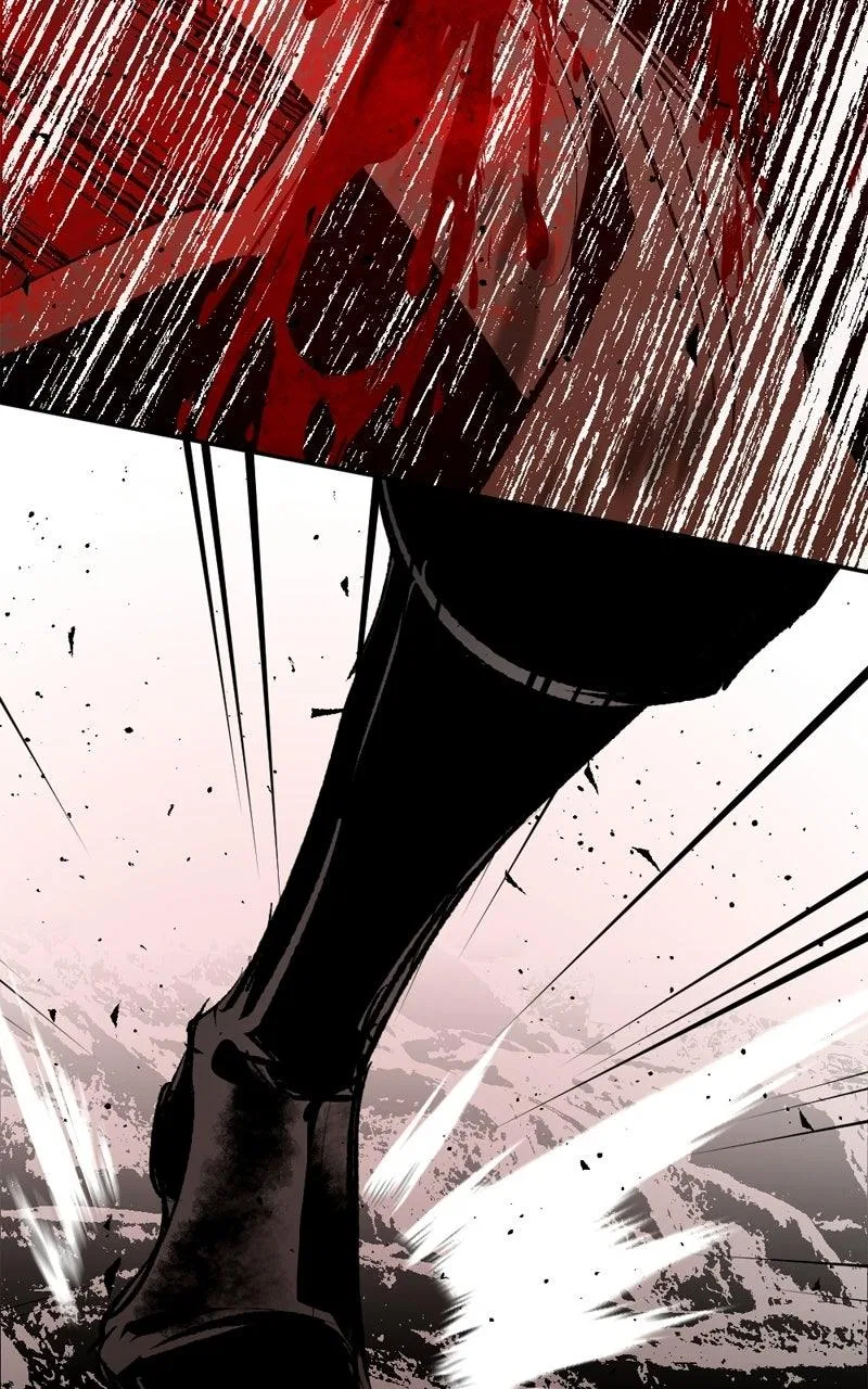 The Dark Lord’s Confession Chapter 132 – Page 88