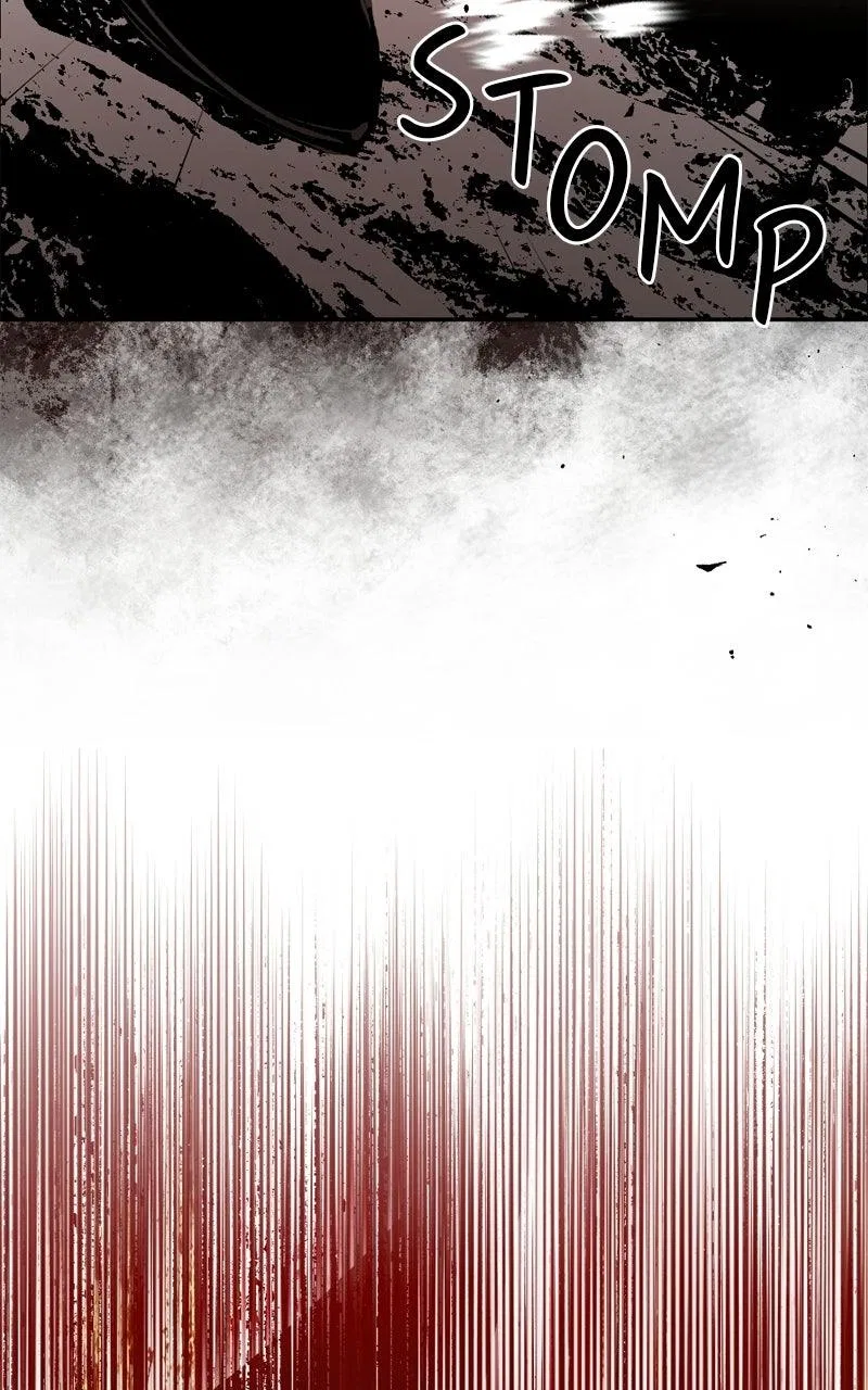 The Dark Lord’s Confession Chapter 132 – Page 89