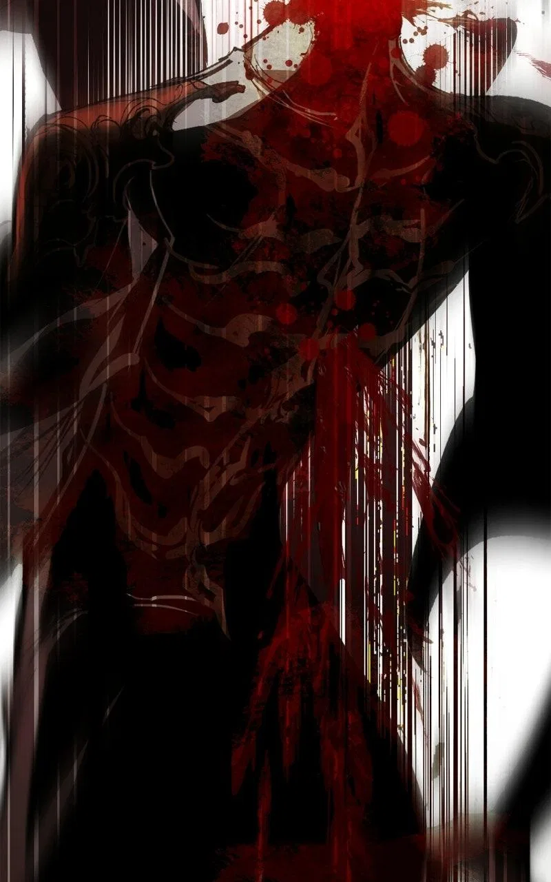 The Dark Lord’s Confession Chapter 132 – Page 92