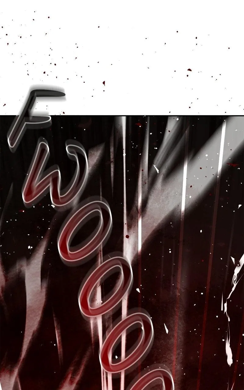 The Dark Lord’s Confession Chapter 132 – Page 94