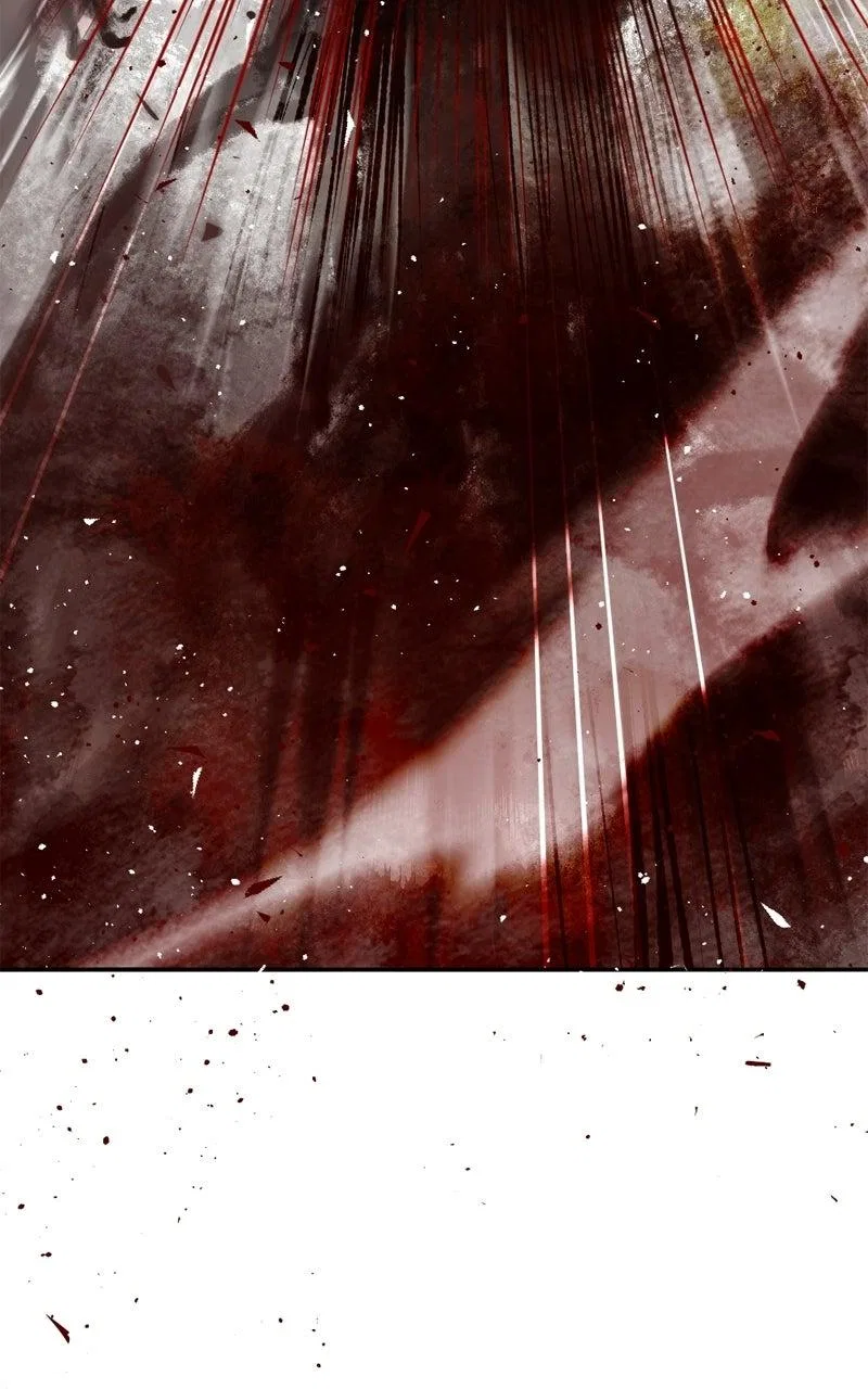 The Dark Lord’s Confession Chapter 132 – Page 97