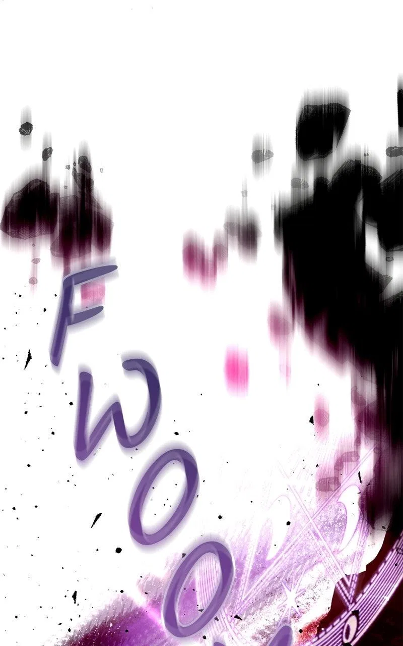 The Dark Lord’s Confession Chapter 132 – Page 98