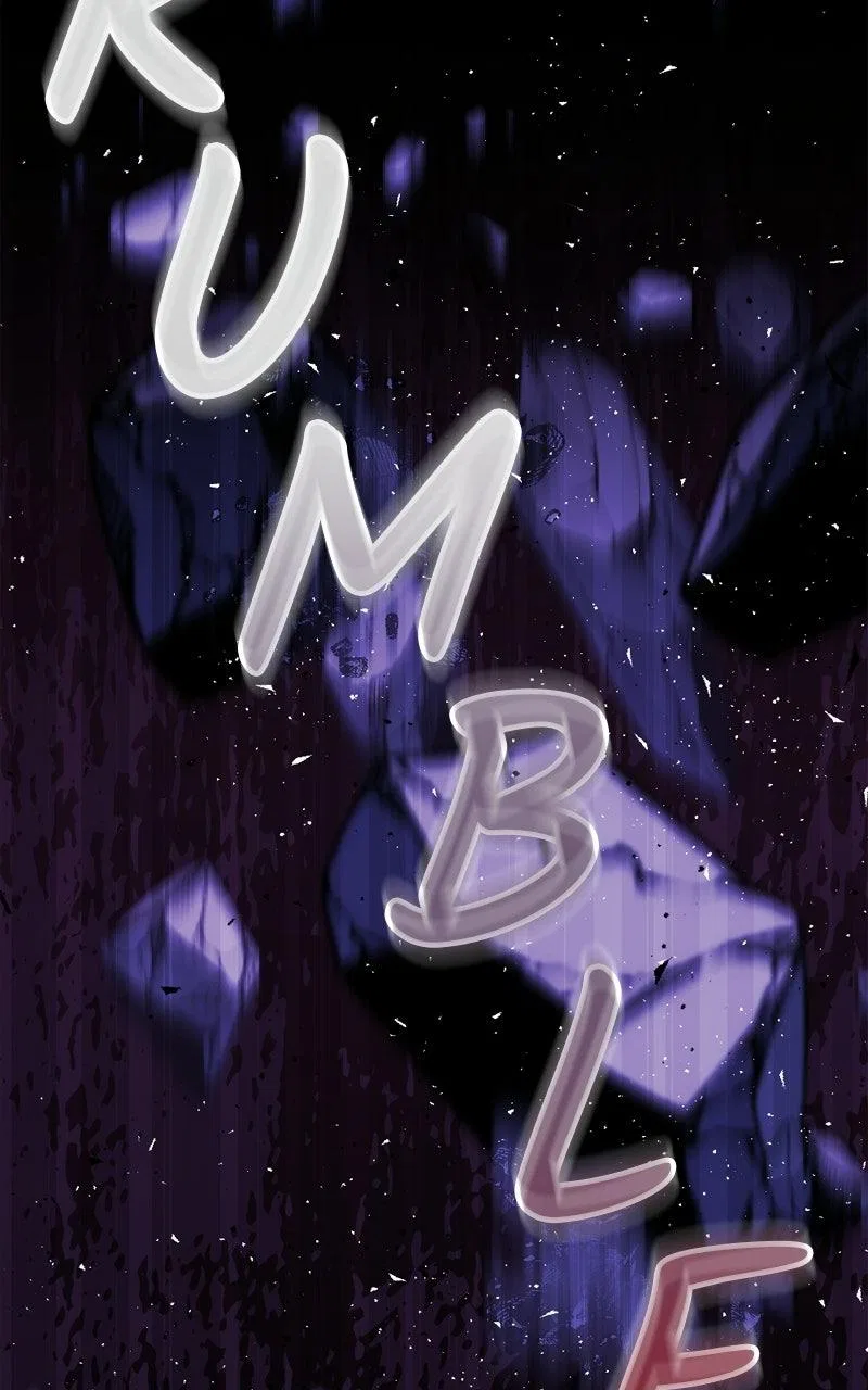 The Dark Lord’s Confession Chapter 132 – Page 103