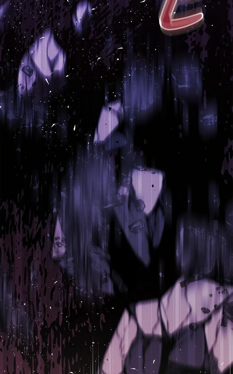 The Dark Lord’s Confession Chapter 132 – Page 104