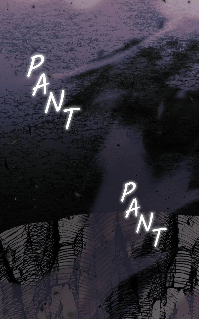 The Dark Lord’s Confession Chapter 132 – Page 107