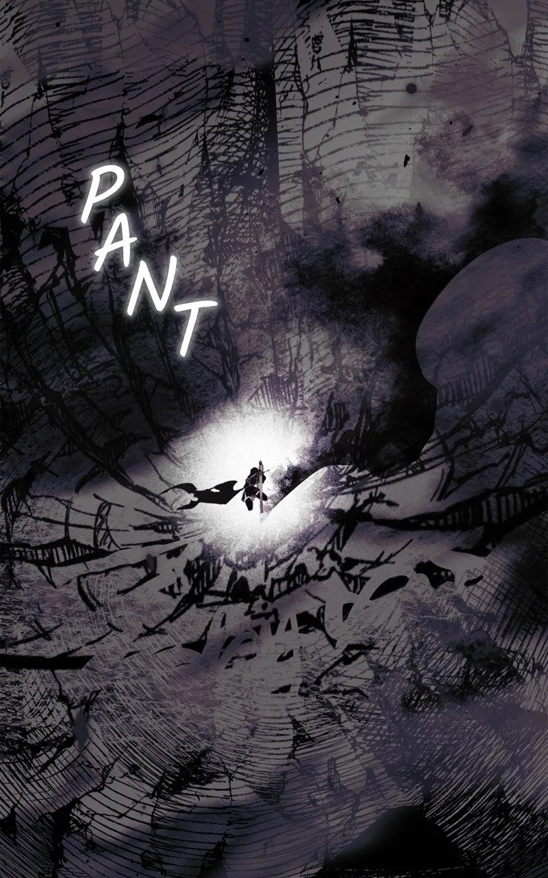 The Dark Lord’s Confession Chapter 132 – Page 108
