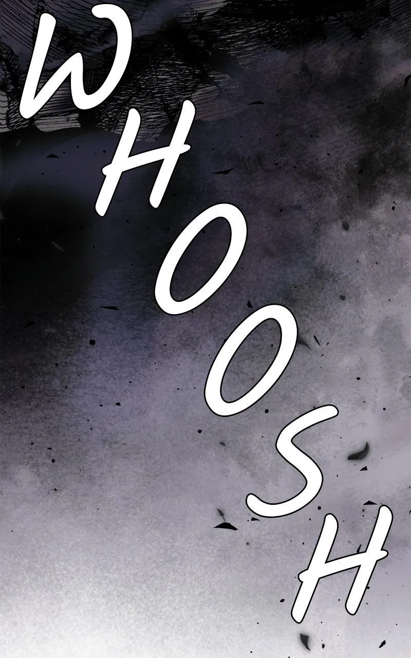 The Dark Lord’s Confession Chapter 132 – Page 109
