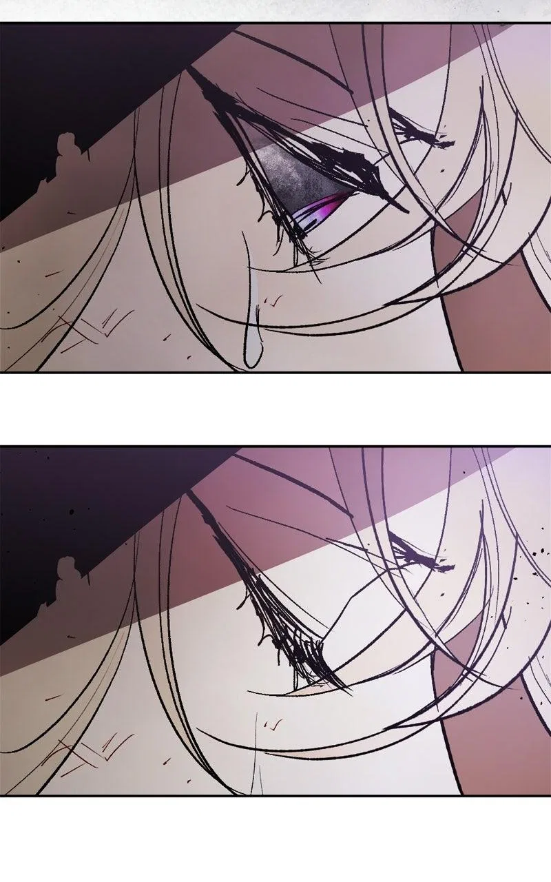 The Dark Lord’s Confession Chapter 132 – Page 110