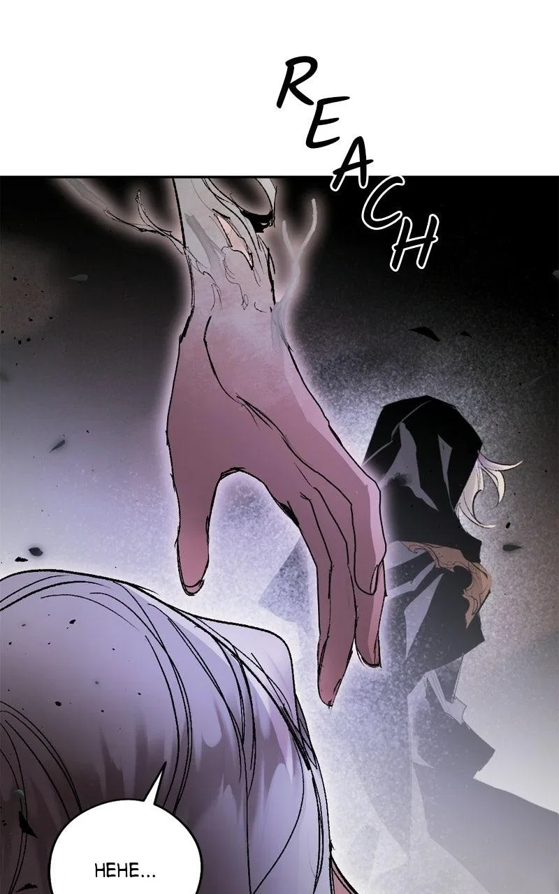 The Dark Lord’s Confession Chapter 132 – Page 111