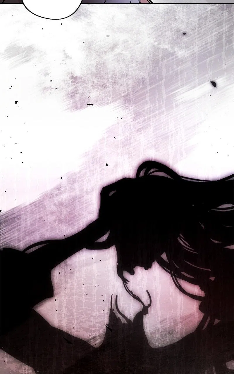The Dark Lord’s Confession Chapter 132 – Page 112