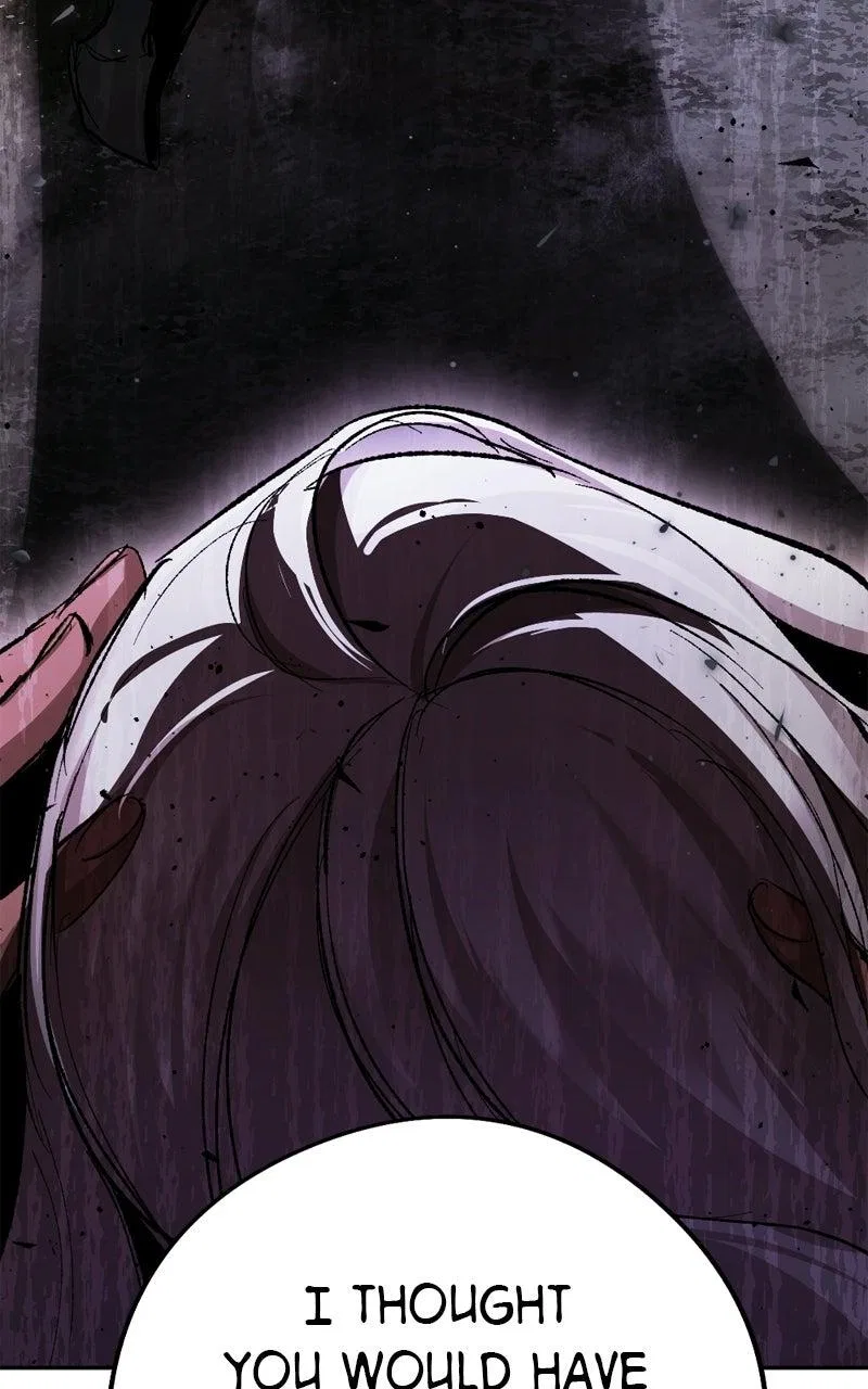 The Dark Lord’s Confession Chapter 132 – Page 114