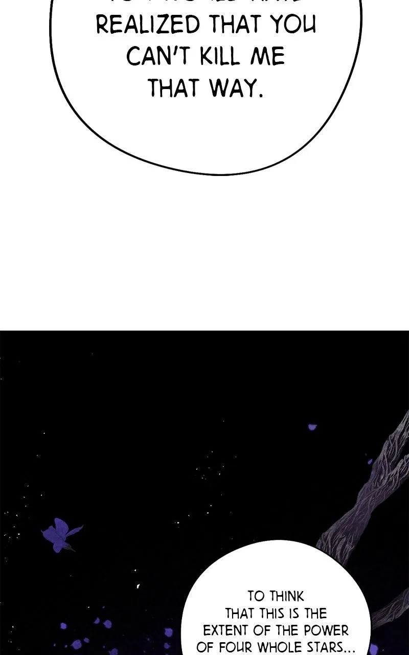The Dark Lord’s Confession Chapter 132 – Page 115