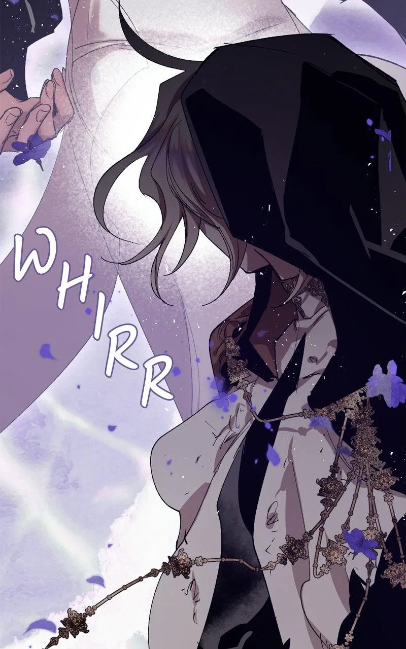 The Dark Lord’s Confession Chapter 132 – Page 117