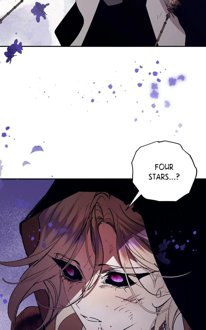 The Dark Lord’s Confession Chapter 132 – Page 118