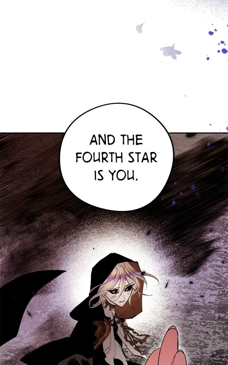 The Dark Lord’s Confession Chapter 132 – Page 120