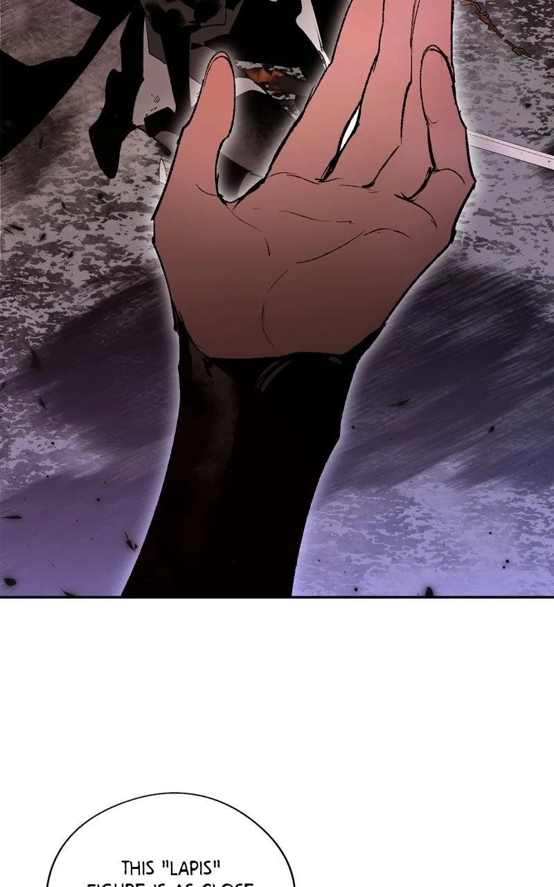 The Dark Lord’s Confession Chapter 132 – Page 121