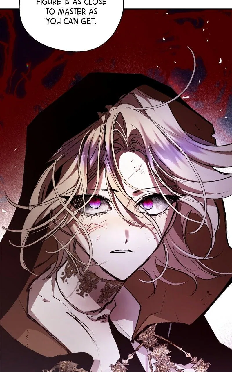 The Dark Lord’s Confession Chapter 132 – Page 122