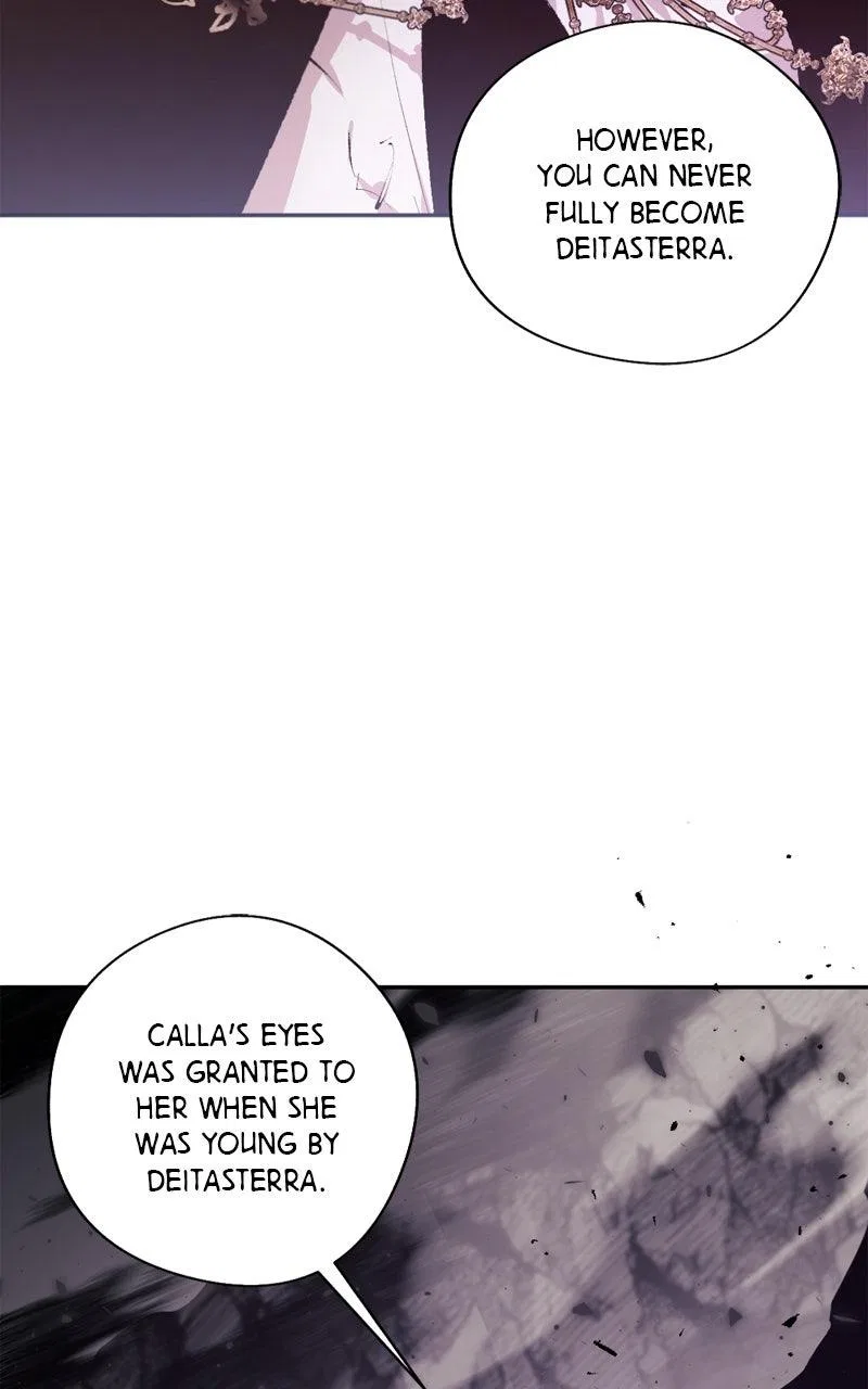The Dark Lord’s Confession Chapter 132 – Page 123
